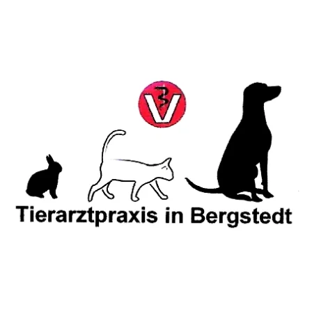 Tierarzt Tierarztpraxis in Bergstedt/ Dr. Christina Ullmann M.Sc. Hamburg