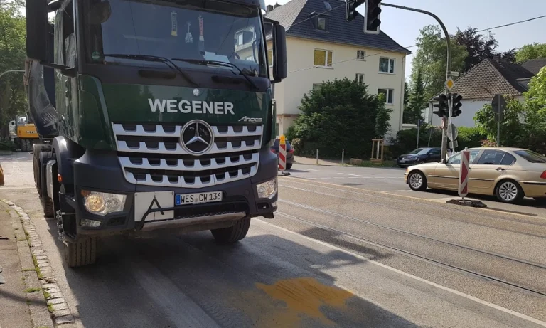 Tierarztpraxis Itkina