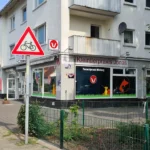 Tierarztpraxis Jonas in Misburg