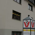 Tierarztpraxis Josephine Heinß