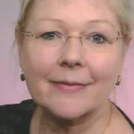 Tierarztpraxis Katrin Jansen