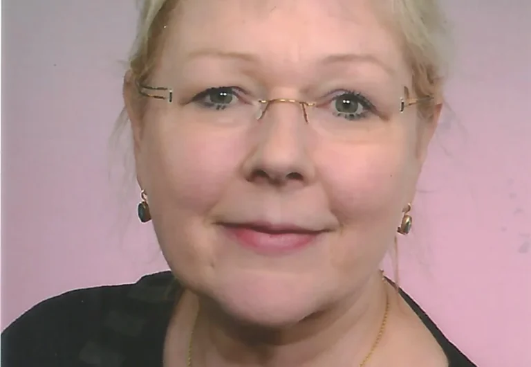 Tierarztpraxis Katrin Jansen