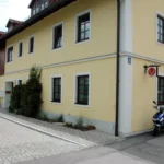 Tierarztpraxis Kirchtrudering