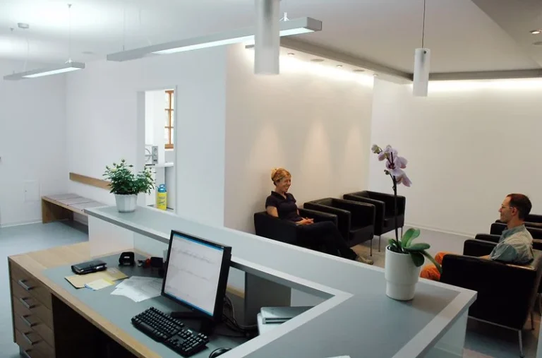 Tierarztpraxis Kirchtrudering