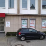 Tierarztpraxis Korek