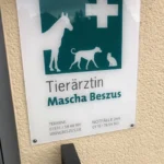 Tierarztpraxis Mascha Beszus