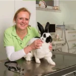 Tierarztpraxis Petra Scheunert