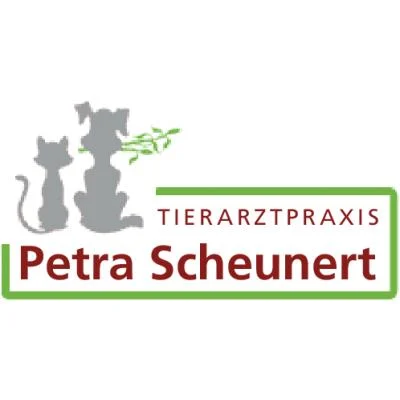 Tierarztpraxis Petra Scheunert