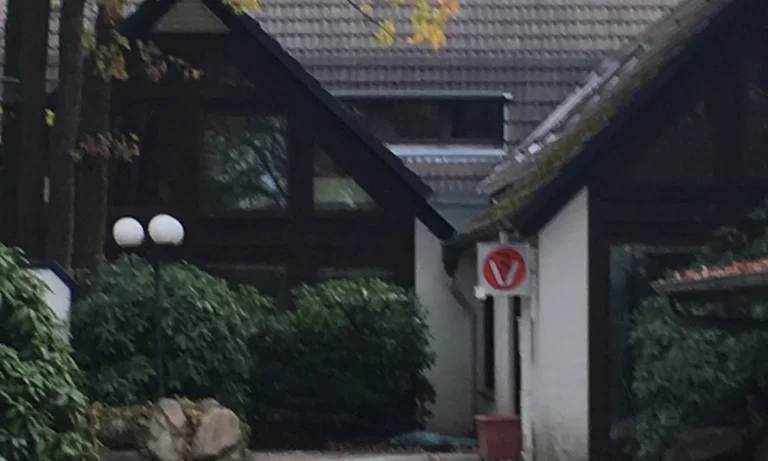 Tierarztpraxis Poppenbüttel Julia Stadelmann & Anne Skuballa