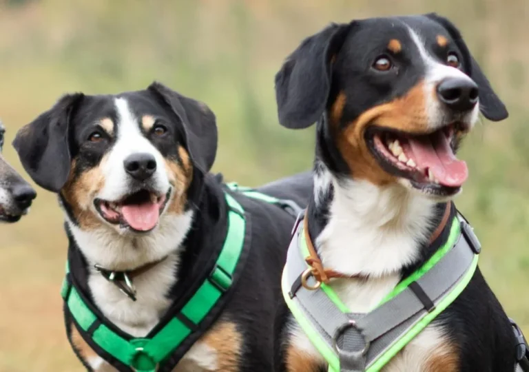 Tierarztpraxis Poppenbüttel Julia Stadelmann & Anne Skuballa