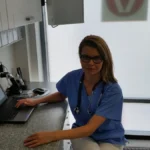 Tierarztpraxis prakt.Tierärztin Julia Bator