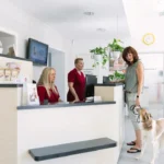 Tierarztpraxis Remscheid-Süd⎮Tiermedizin für Remscheid, Solingen & Wermelskirchen