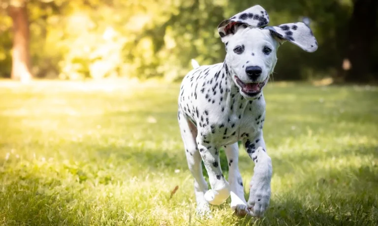 Tierarztpraxis Reudnitz