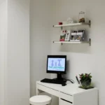 Tierarztpraxis Schwachhausen Dr. Kellermeier