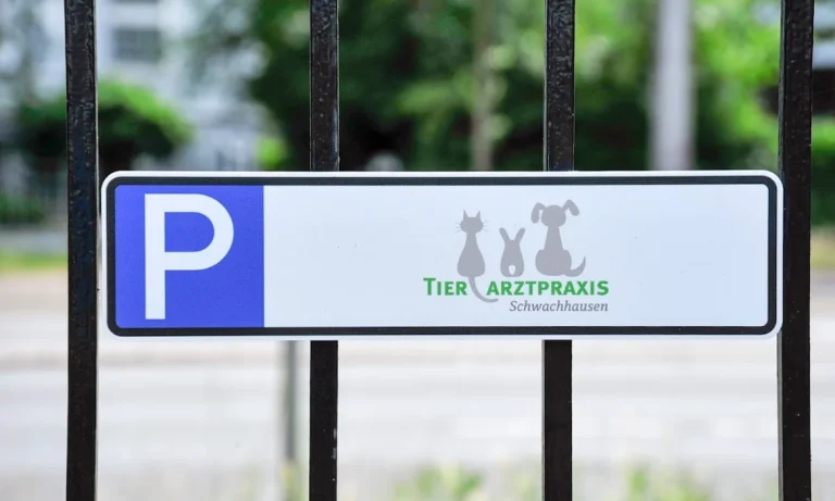 Tierarztpraxis Schwachhausen Dr. Kellermeier