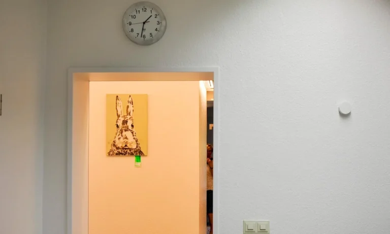 Tierarztpraxis Schwachhausen Dr. Kellermeier