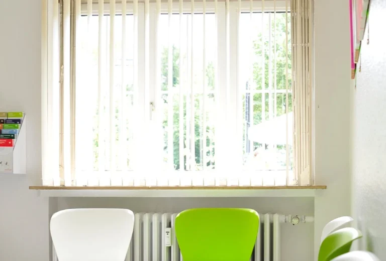 Tierarztpraxis Schwachhausen Dr. Kellermeier