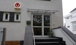 Tierarztpraxis Seidel