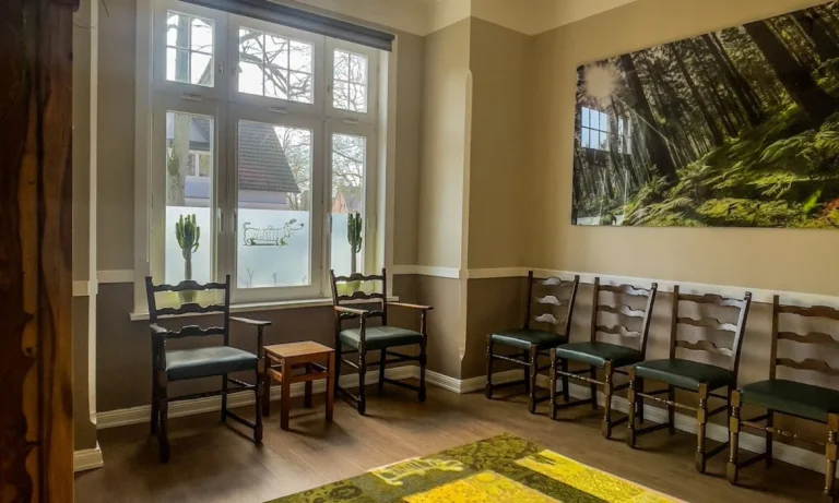 Tierarztpraxis Simon