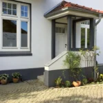 Tierarztpraxis Simon