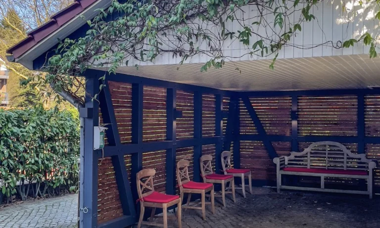 Tierarztpraxis Simon