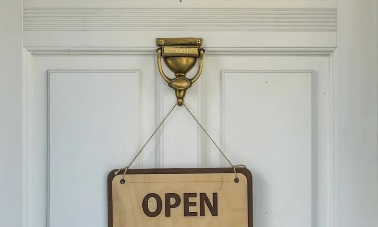 Tierarztpraxis Simon