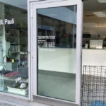 Tierarztpraxis St.Pauli