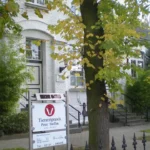 Tierarztpraxis Steffen