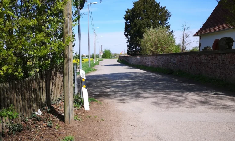 Tierarztpraxis Strassenheim