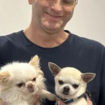 Tierarztpraxis Südvorstadt