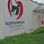 Tierarztpraxis Susanne Gropler