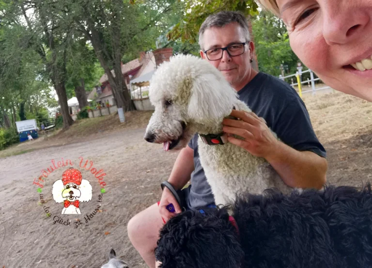 Tierarztpraxis Susanne Gropler