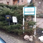 Tierarztpraxis Thiemo Faust