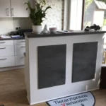 Tierarztpraxis Vierlanden