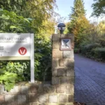 Tierarztpraxis Volksdorfer Grenzweg