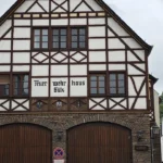 Tierarztpraxis Waltraud Nüßlein