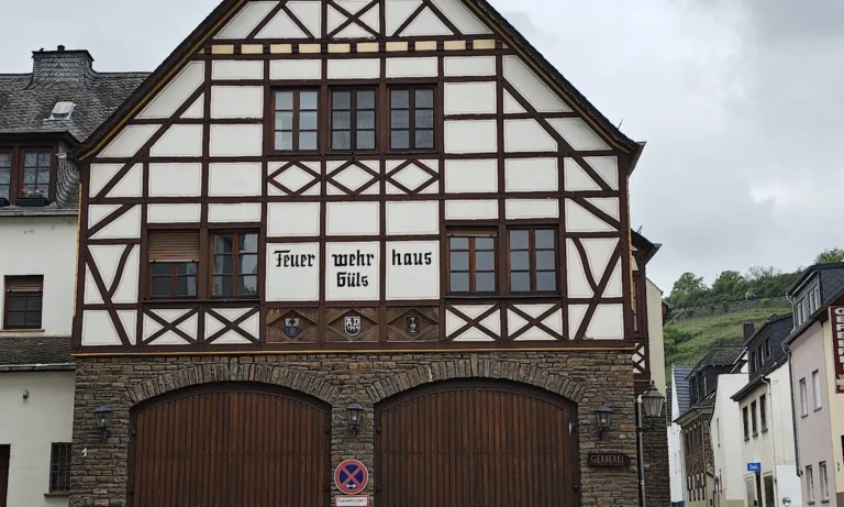 Tierarztpraxis Waltraud Nüßlein