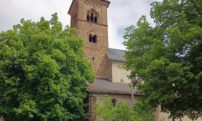 Tierarztpraxis Waltraud Nüßlein