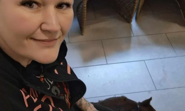 Tierarztpraxis Waltraud Nüßlein