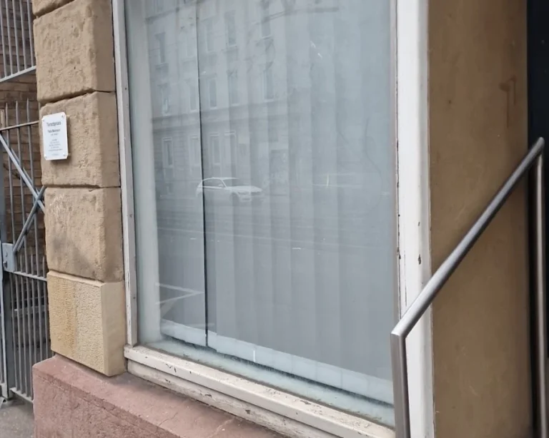Tierarztpraxis Weinmann Stuttgart