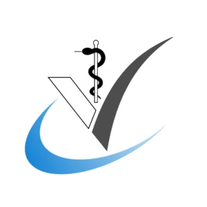 TierarztPraxis Wilhelmshaven - Dr. Michling