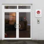 Tierarztpraxis Winterhude / Tierarztpraxis Dr. Ottensmeyer - Hamburg