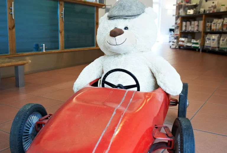 Tierarztpraxis Winterhude / Tierarztpraxis Dr. Ottensmeyer - Hamburg