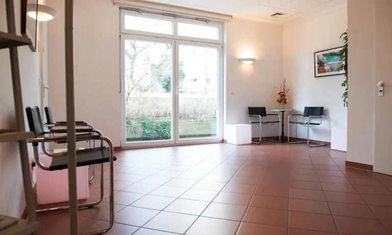 Tierarztpraxis Winterhude / Tierarztpraxis Dr. Ottensmeyer - Hamburg