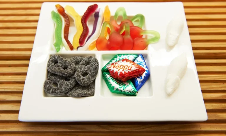 Tierarztpraxis Winterhude / Tierarztpraxis Dr. Ottensmeyer - Hamburg