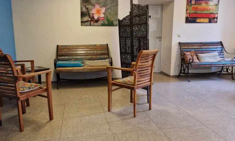 Tierarztpraxis Wirbelvet