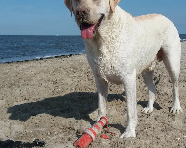 Tierarztpraxis Wirbelvet