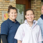 Tierarztpraxis Wolfgang Kahle (Rufbereitschaft 07:00 - 20:00 Uhr)