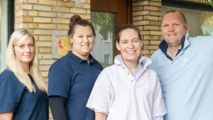 Tierarztpraxis Wolfgang Kahle (Rufbereitschaft 07:00 - 20:00 Uhr)