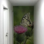 Tiergesundheit an der Saar GmbH